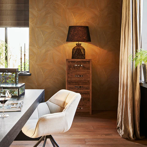 Papel Mural / 221142 (Riviera Maison III)