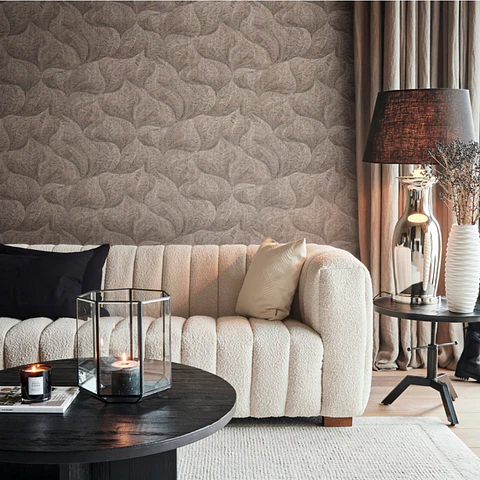 Papel Mural / 221143 (Riviera Maison III)