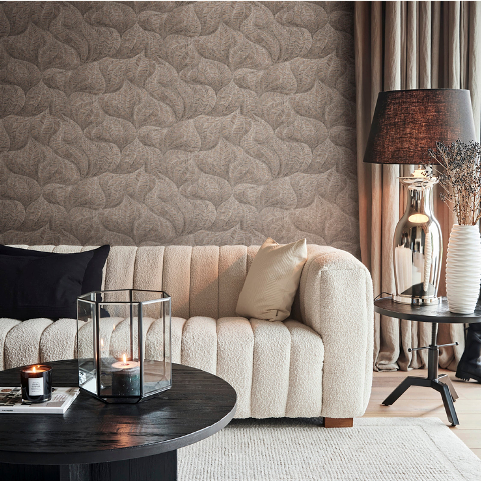 Papel Mural / 221143 (Riviera Maison III) 1