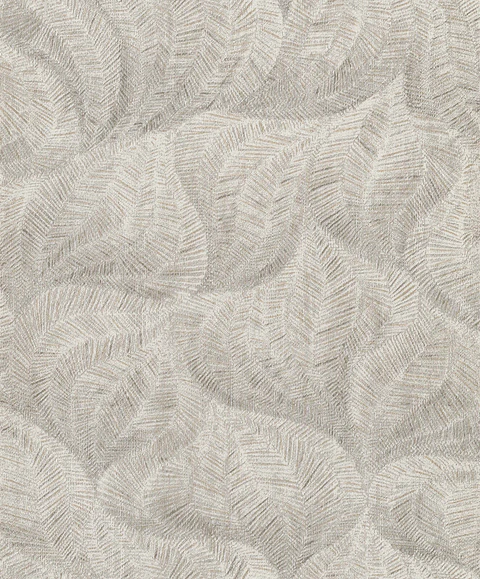 Papel Mural / 221141 (Riviera Maison III)