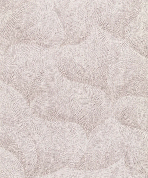 Papel Mural / 221144 (Riviera Maison III)