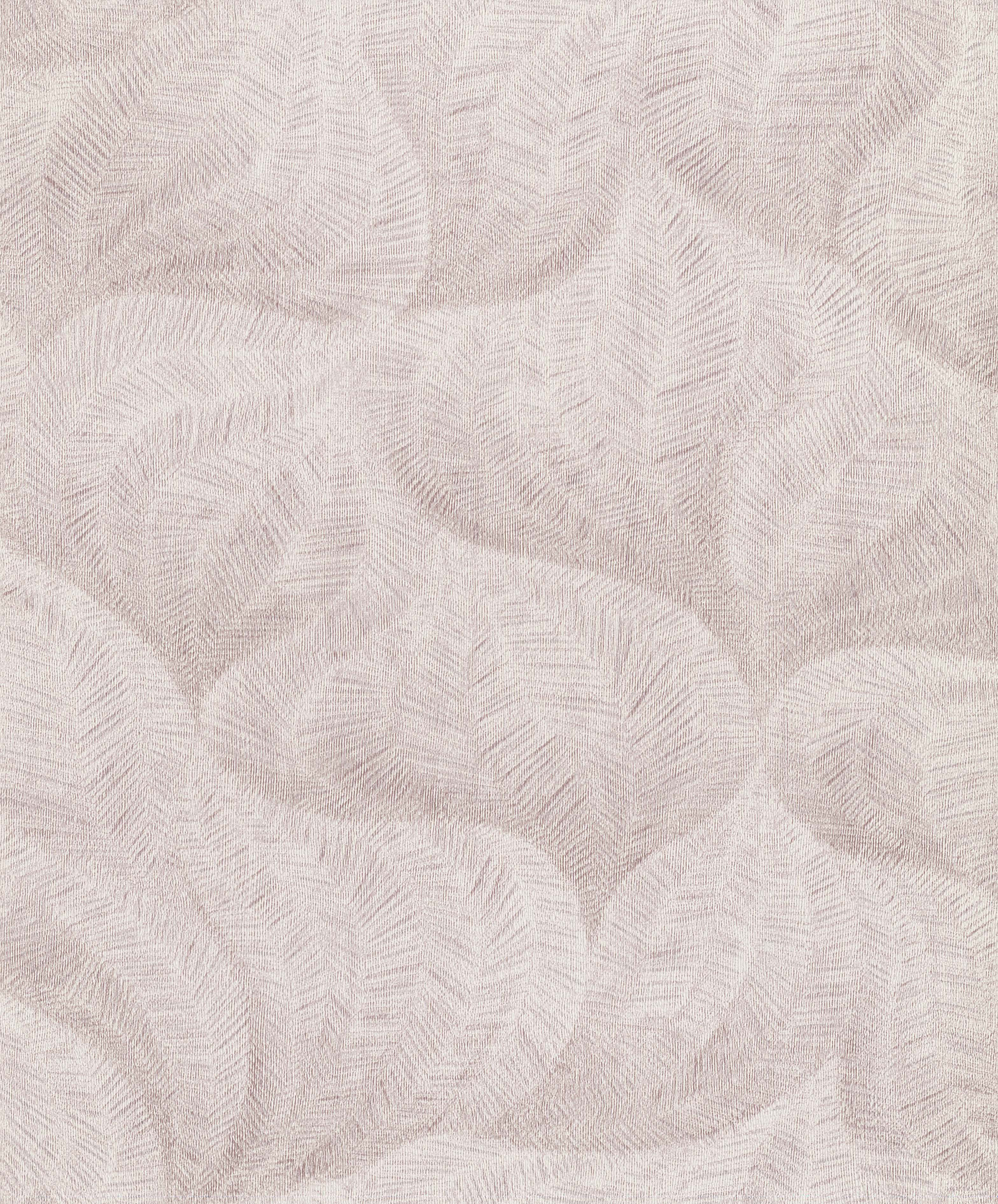 Papel Mural / 221144 (Riviera Maison III) 1