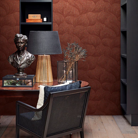 Papel Mural / 221145 (Riviera Maison III)