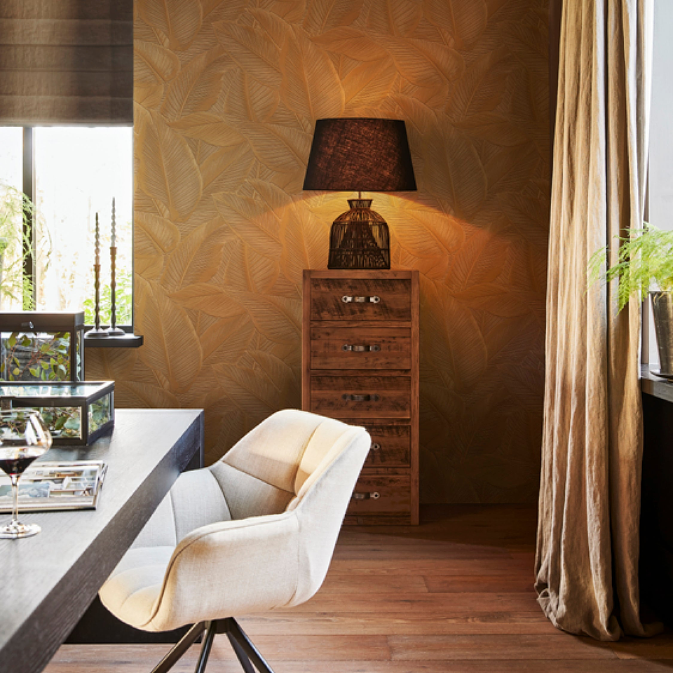 Papel Mural / 221174 (Riviera Maison III) 1