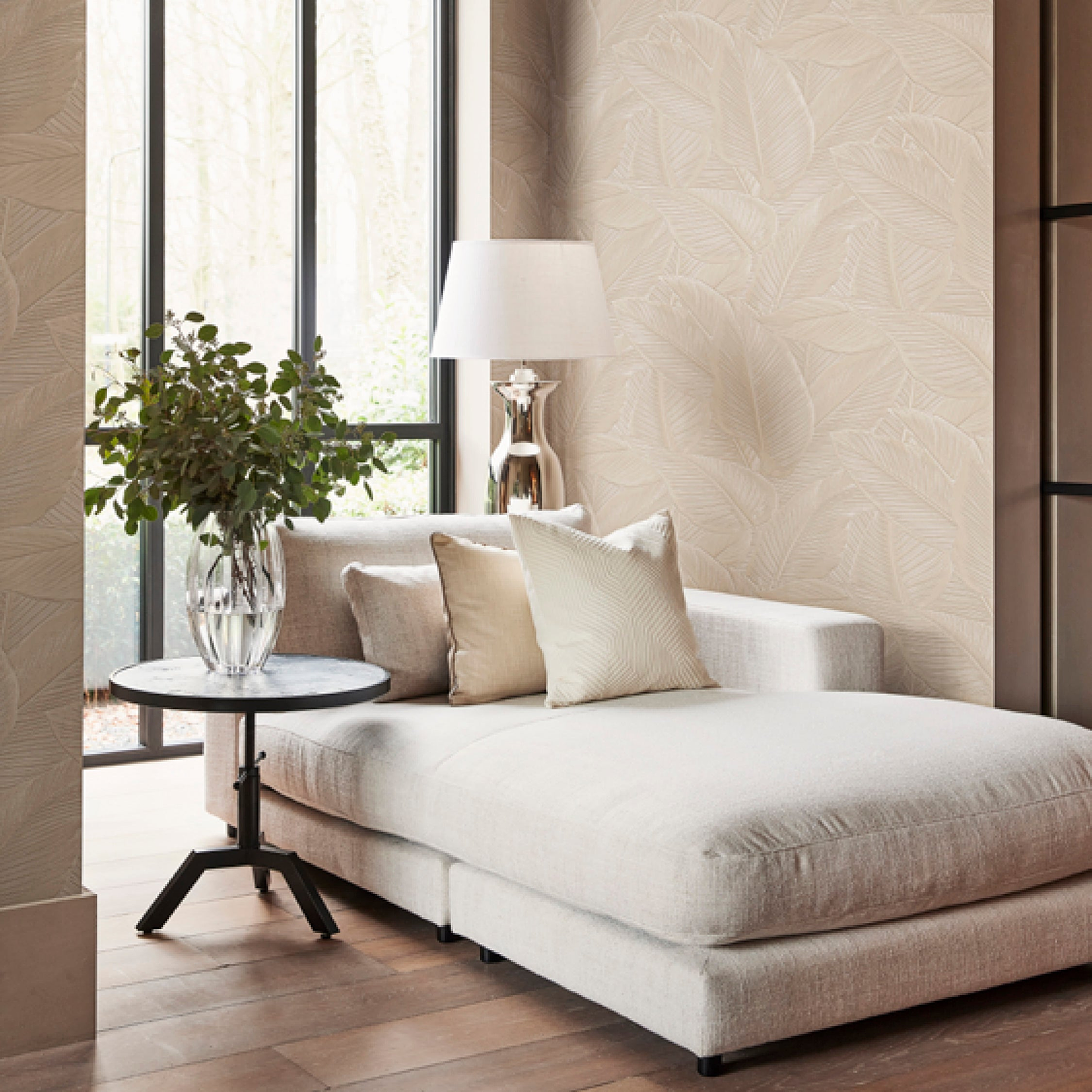 Papel Mural / 221171 (Riviera Maison III) 1