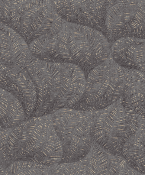 Papel Mural / 221146 (Riviera Maison III)