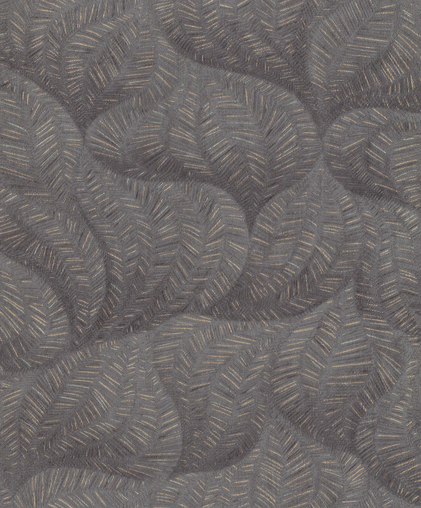 Papel Mural / 221146 (Riviera Maison III) 1