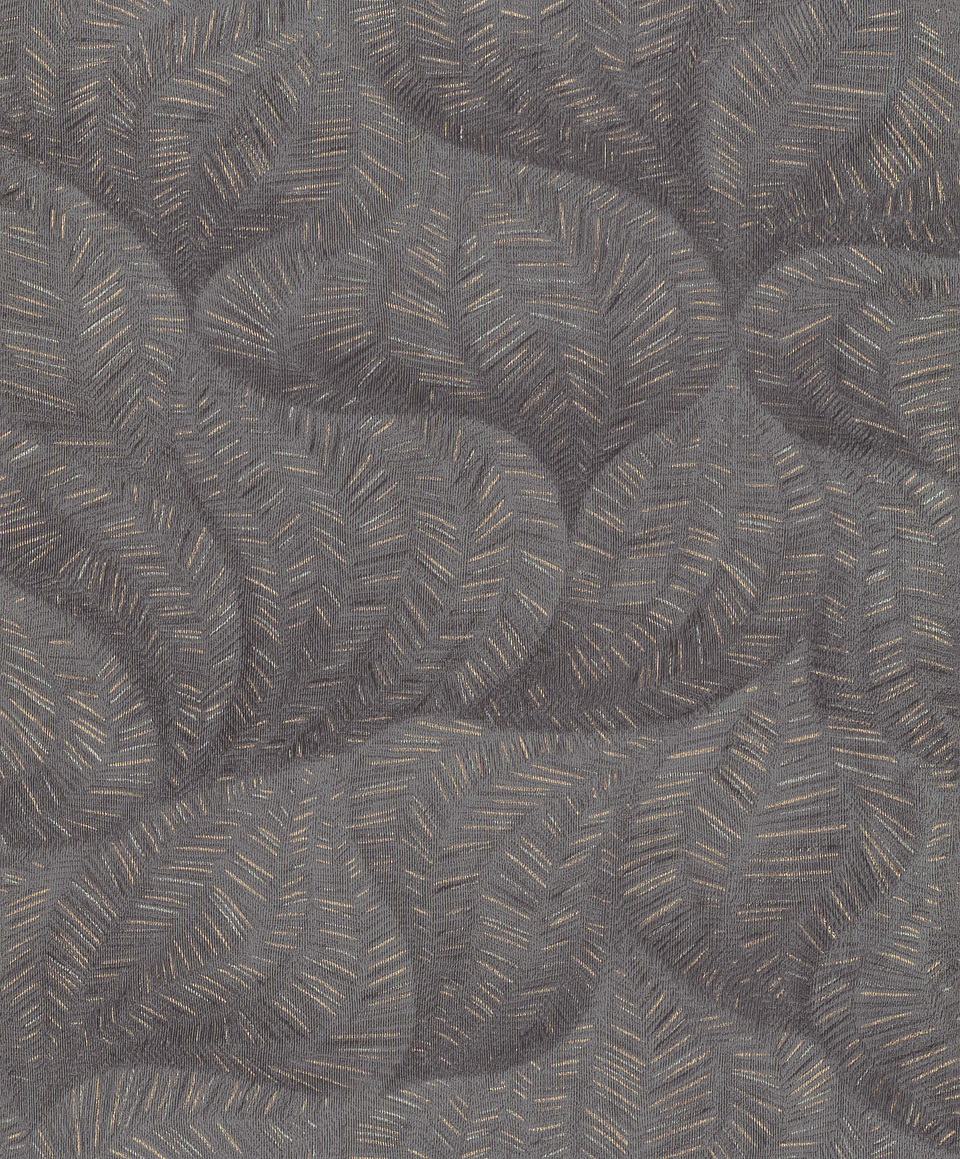 Papel Mural / 221146 (Riviera Maison III) 1