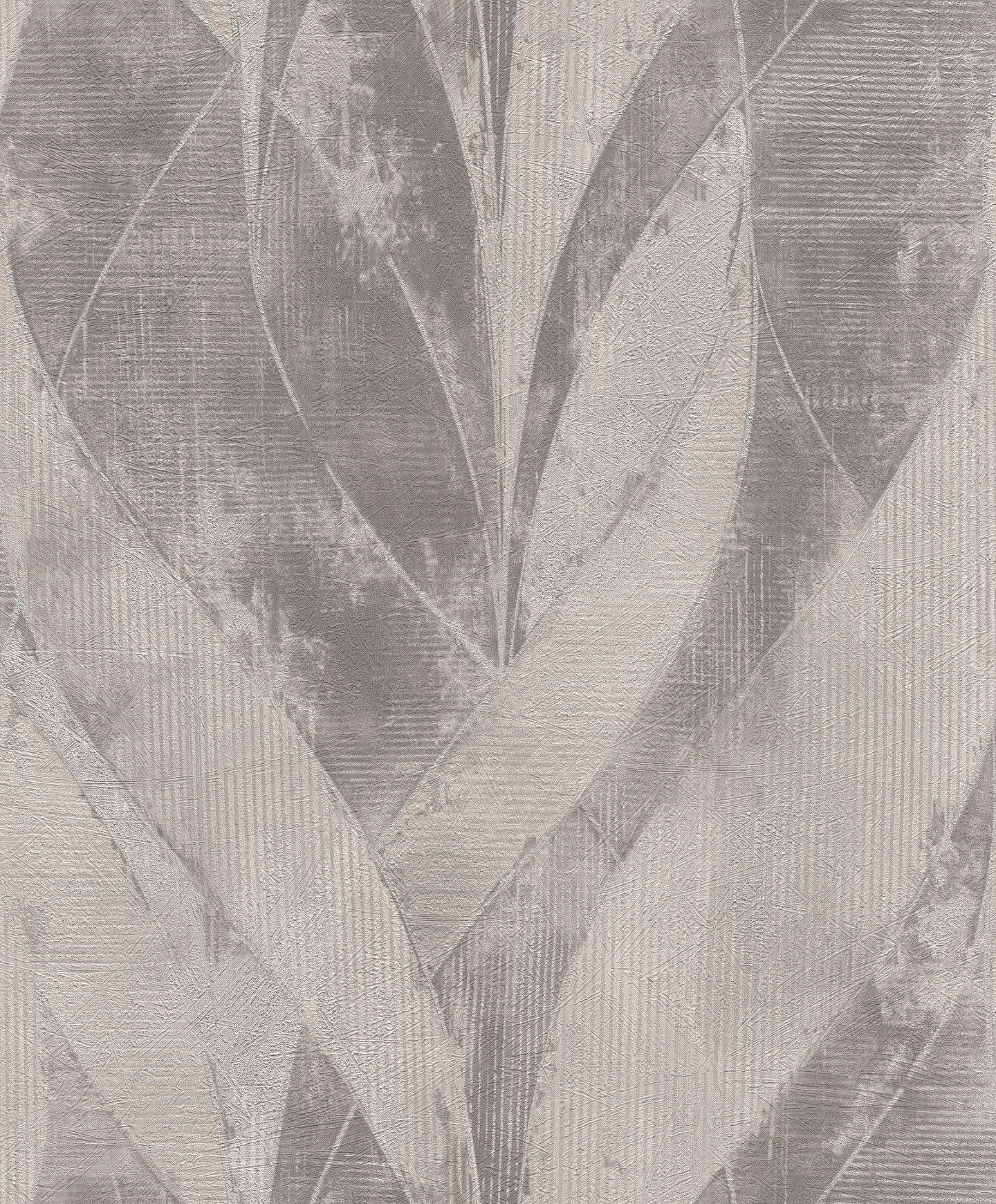 Papel Mural / 520040 (Concrete) 1