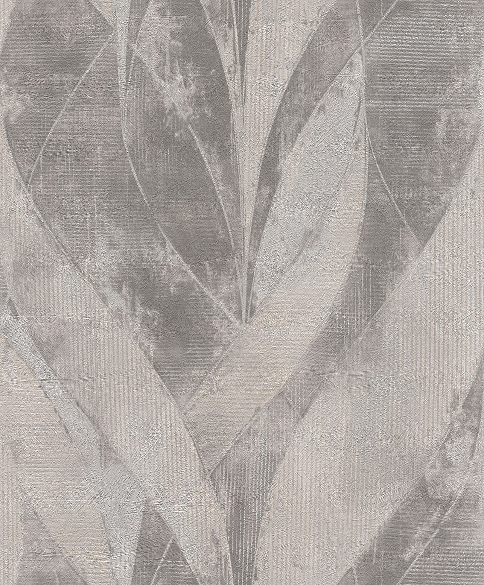 Papel Mural / 520040 (Concrete) 1