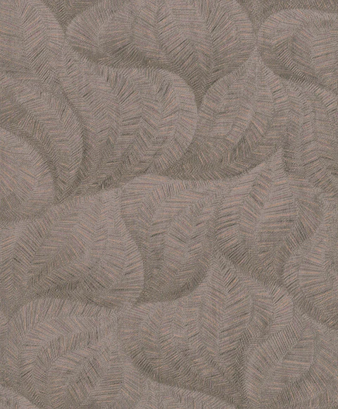 Papel Mural / 221143 (Riviera Maison III)