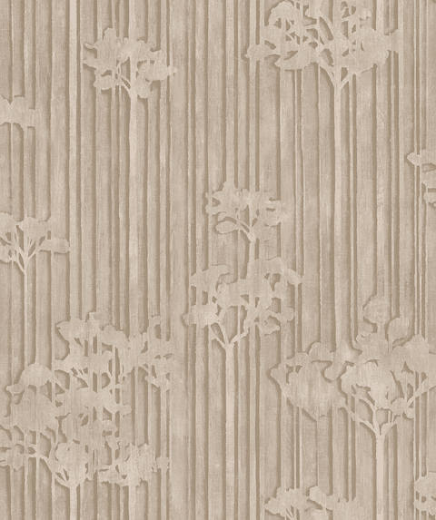 Papel Mural / 221081 (Imagine)