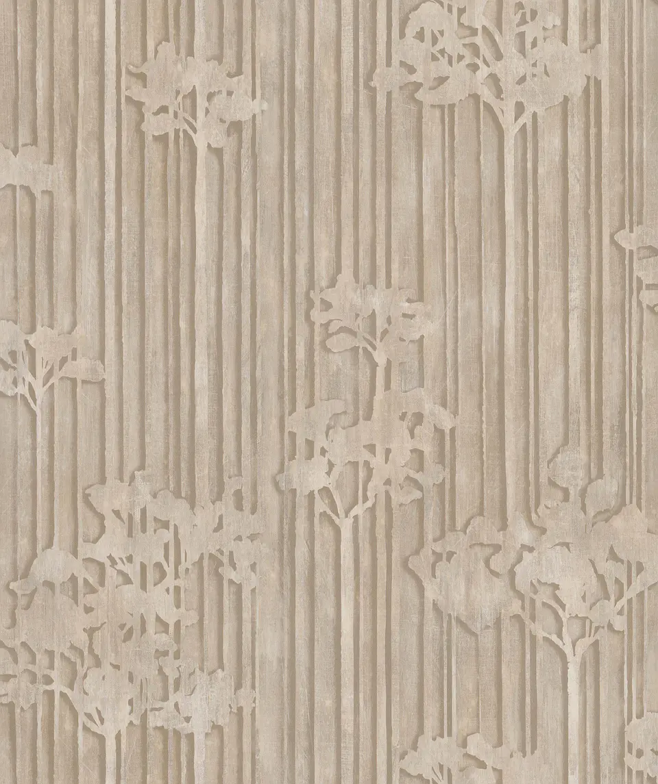 Papel Mural / 221081 (Imagine) 1