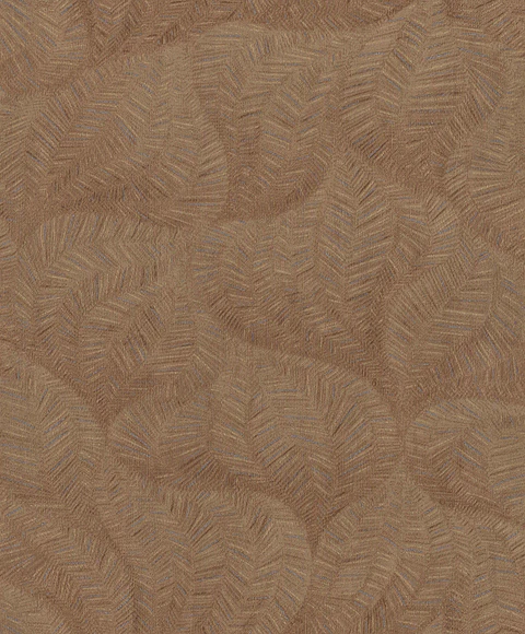 Papel Mural / 221142 (Riviera Maison III)