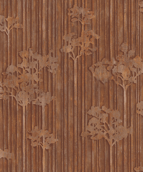 Papel Mural / 221080 (Imagine)