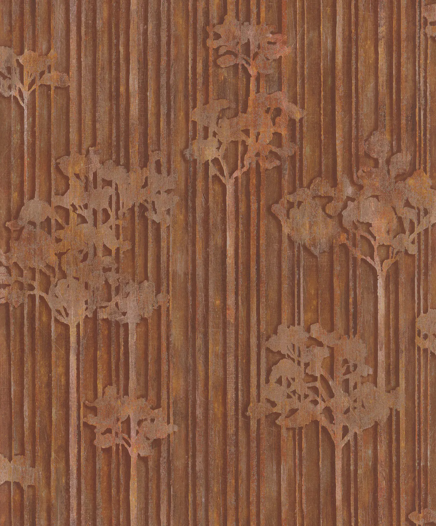 Papel Mural / 221080 (Imagine) 1