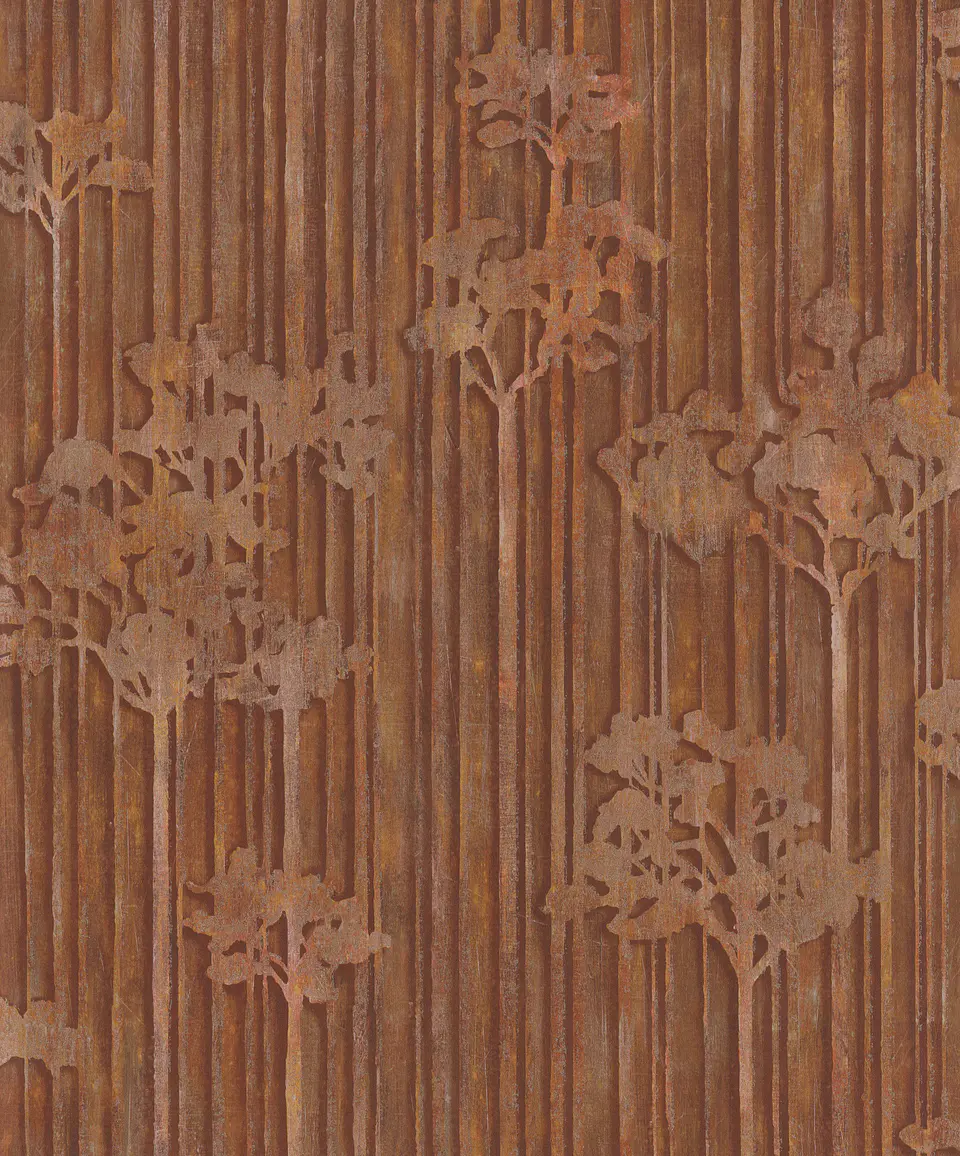 Papel Mural / 221080 (Imagine) 1