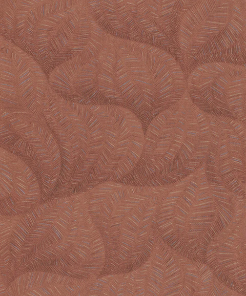 Papel Mural / 221145 (Riviera Maison III)