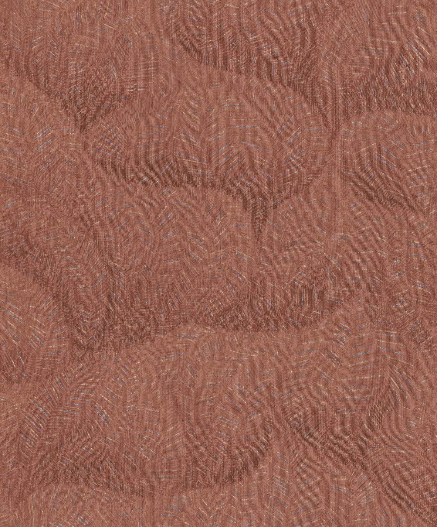 Papel Mural / 221145 (Riviera Maison III) 2