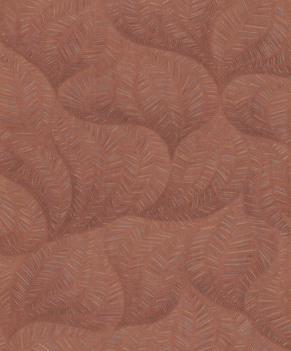 Papel Mural / 221145 (Riviera Maison III) 2