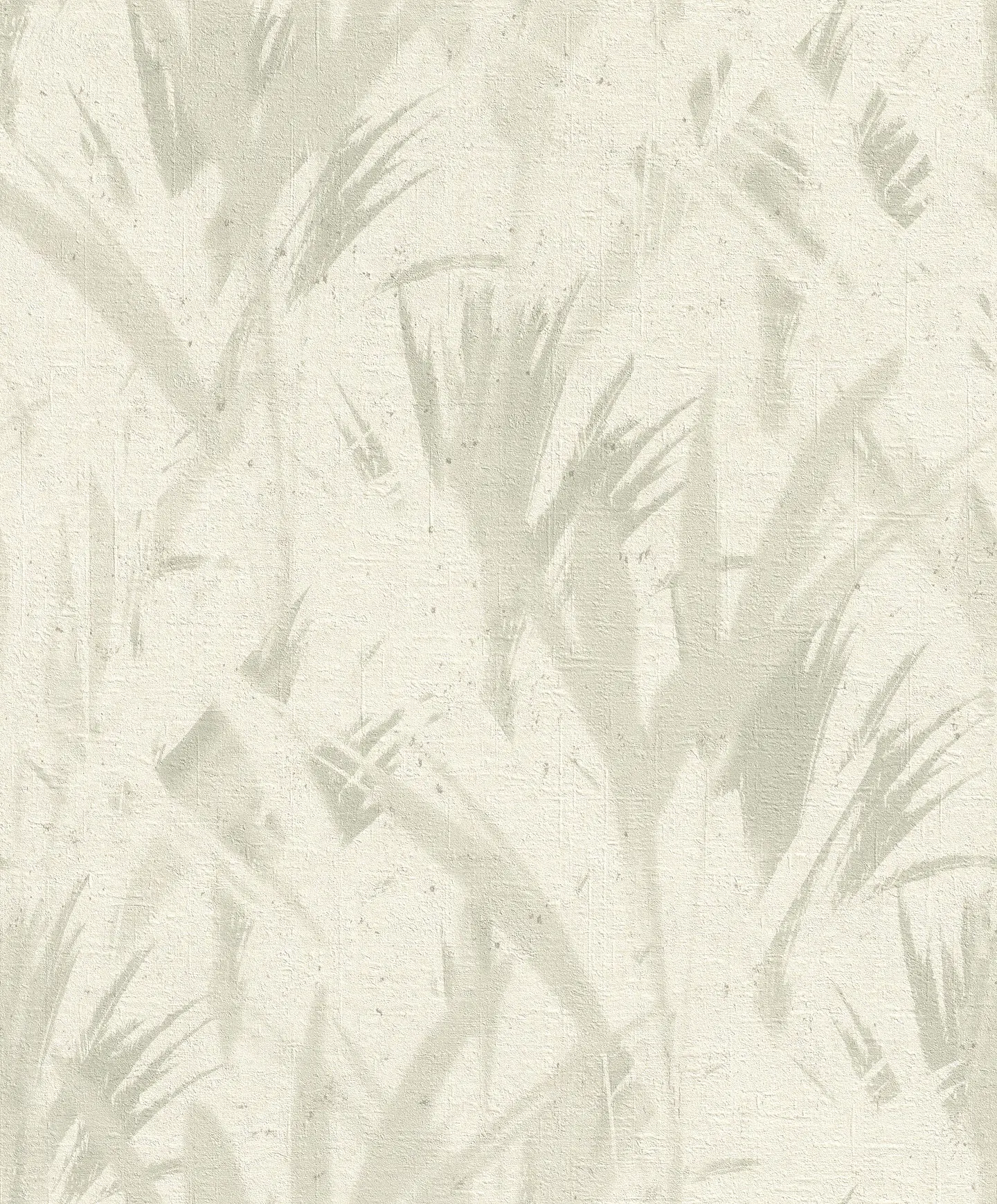 Papel Mural / 520729 (Concrete) 1