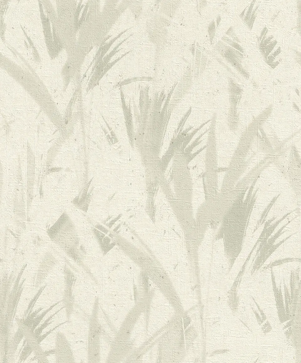 Papel Mural / 520729 (Concrete) 1