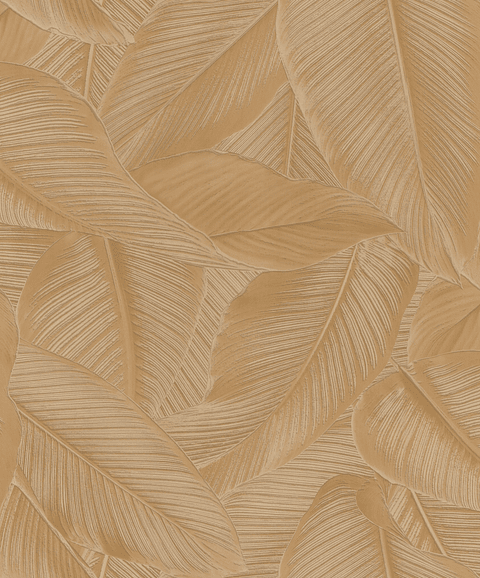 Papel Mural / 221174 (Riviera Maison III)