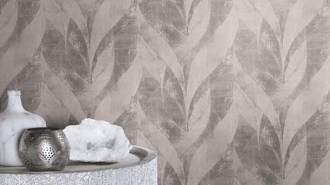 Papel Mural / 520040 (Concrete)