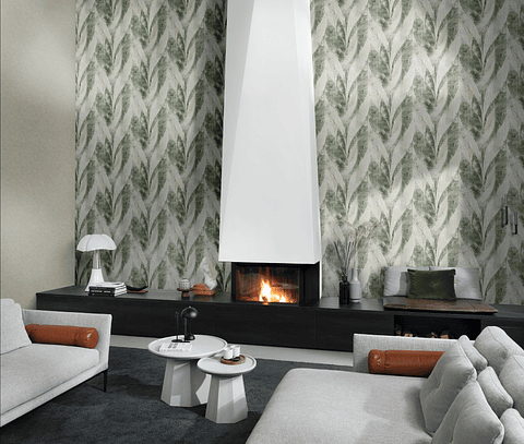 Papel Mural / 520057 (Concrete)