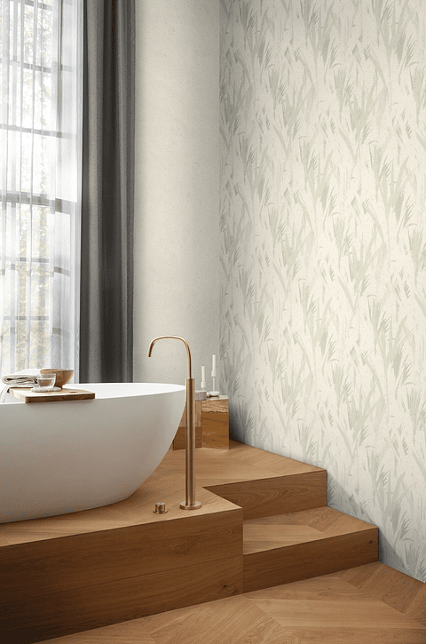 Papel Mural / 520729 (Concrete)