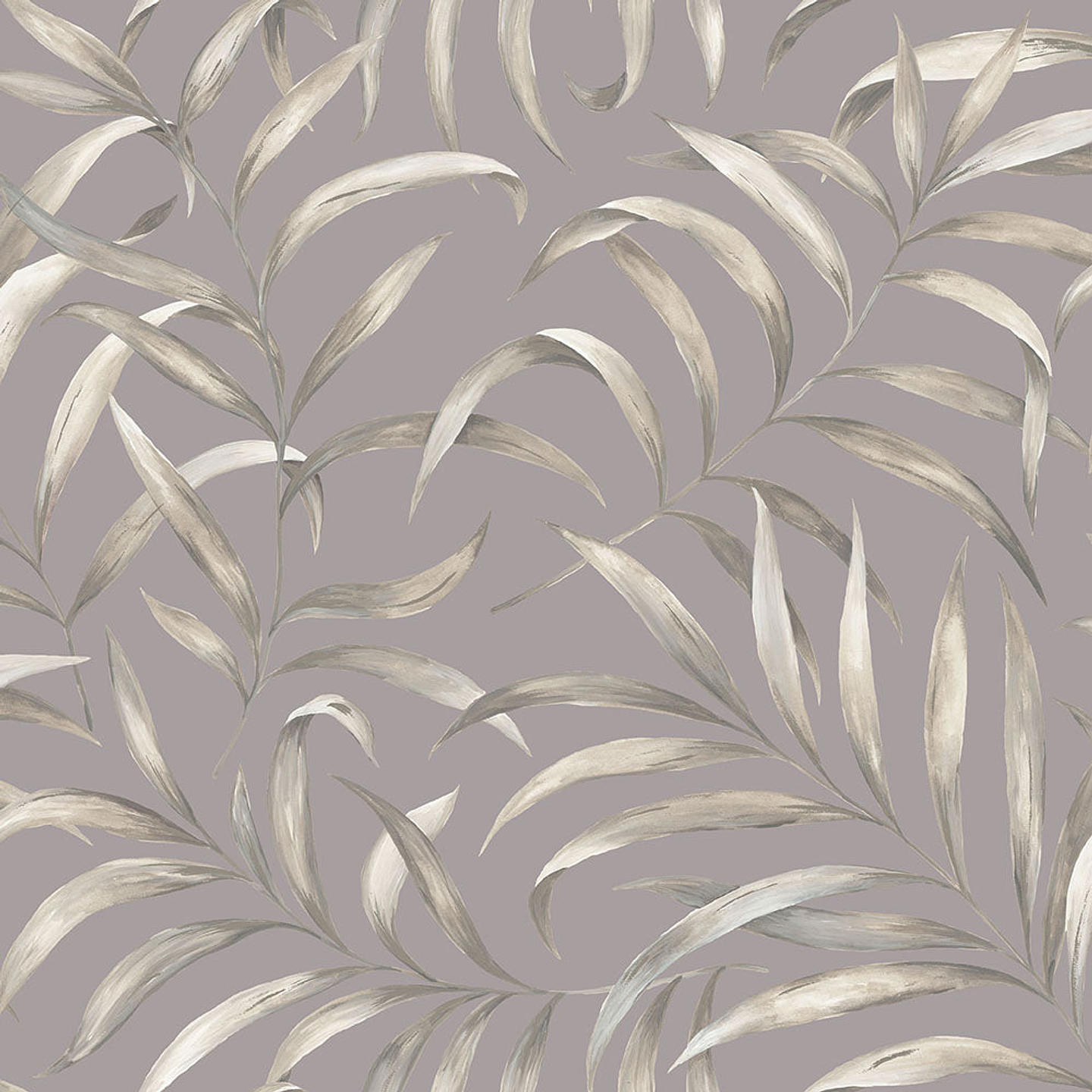 Papel Mural / 561-3 (Viva) 1