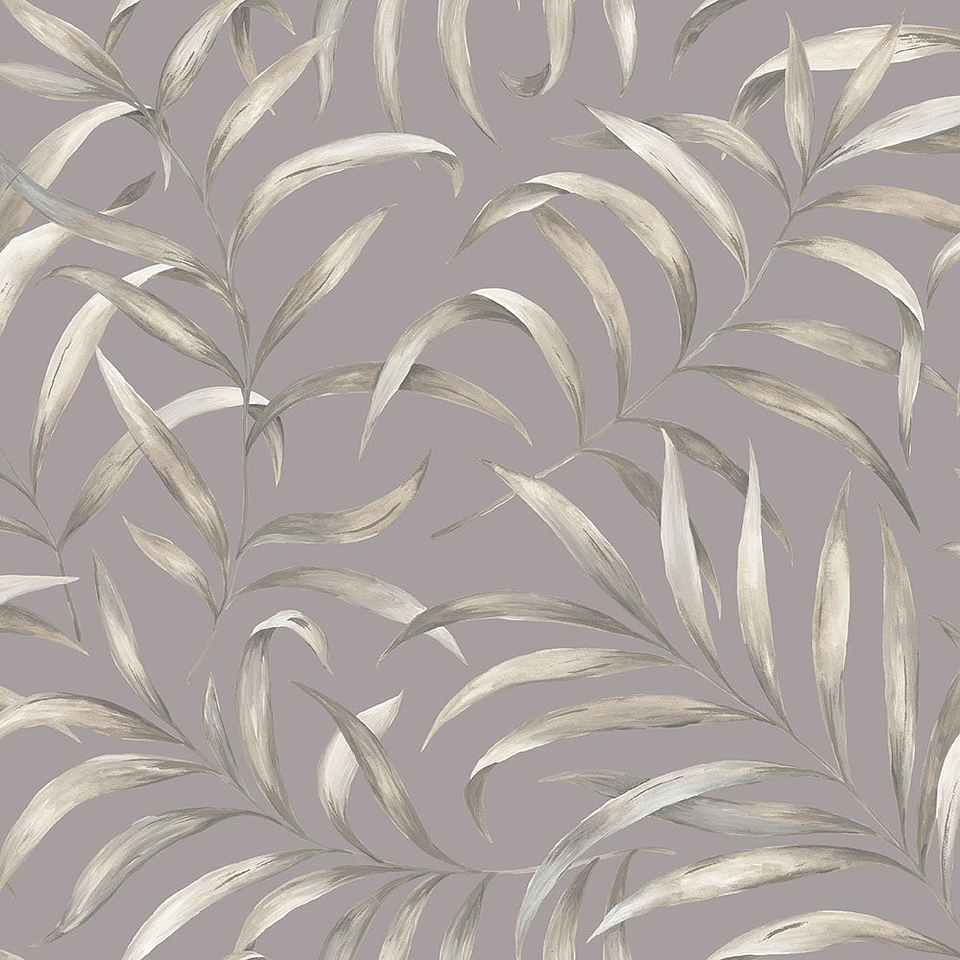 Papel Mural / 561-3 (Viva) 1