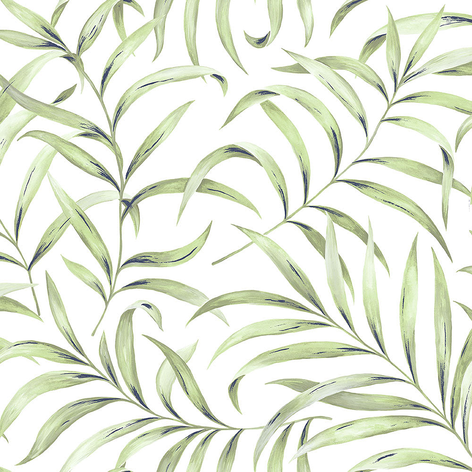 Papel Mural / 561-4 (Viva) 1