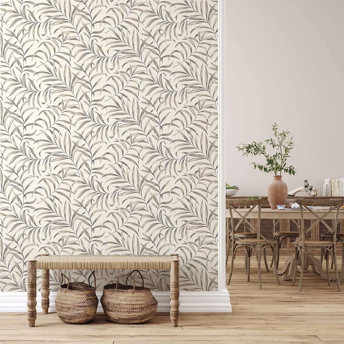 Papel Mural / 561-2 (Viva) 1