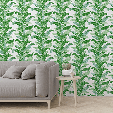 Papel Mural / 560-3 (Viva)