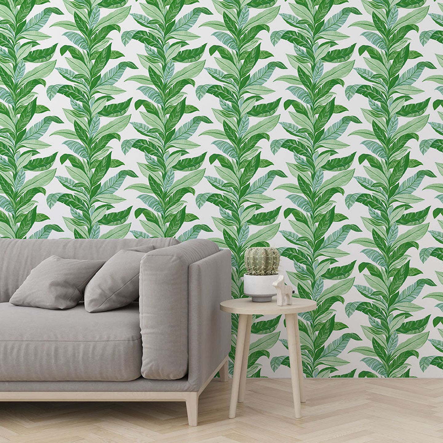 Papel Mural / 560-3 (Viva) 1