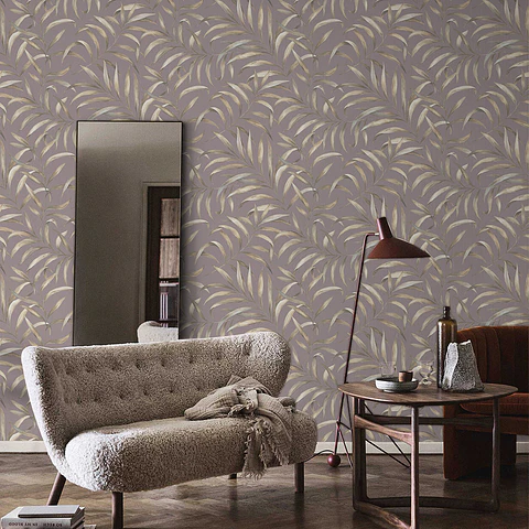 Papel Mural / 561-3 (Viva)