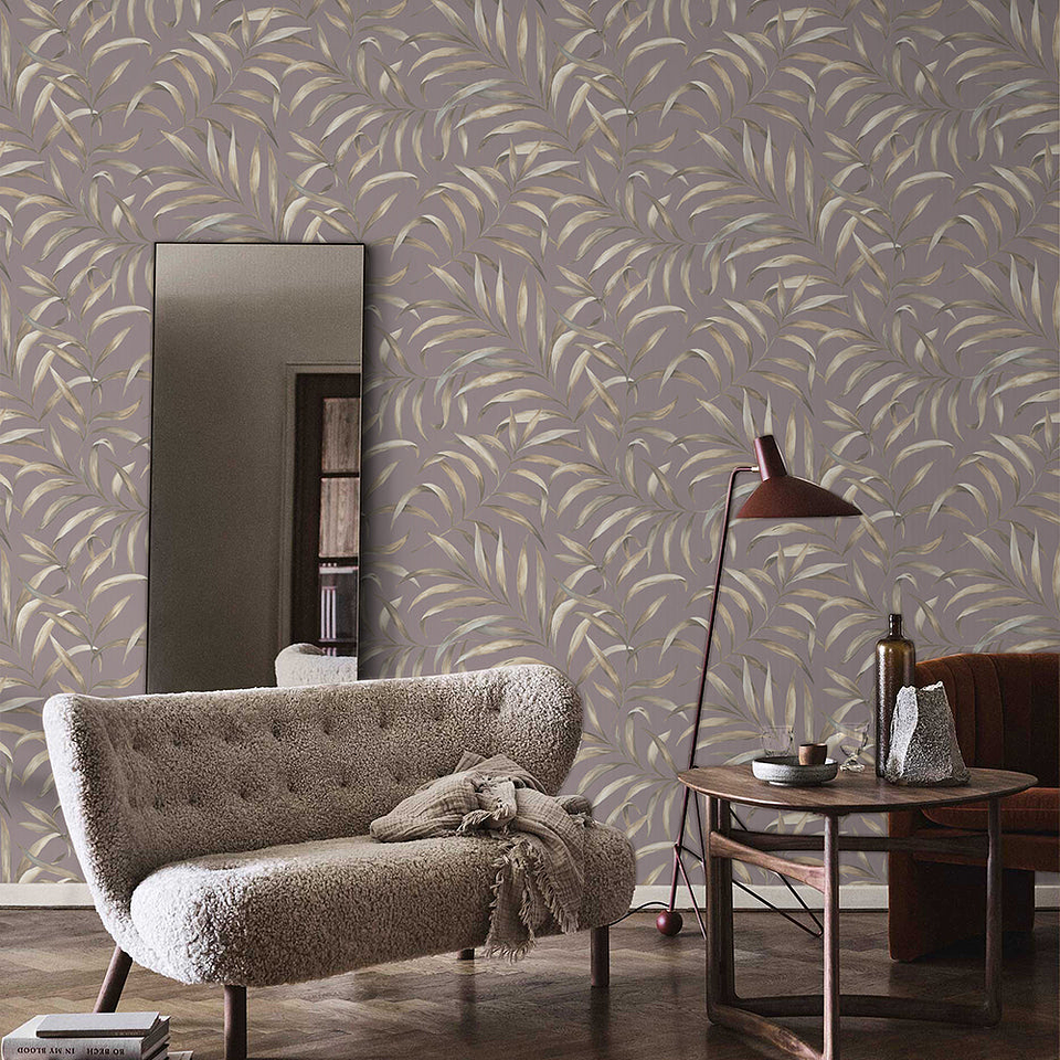 Papel Mural / 561-3 (Viva) 2