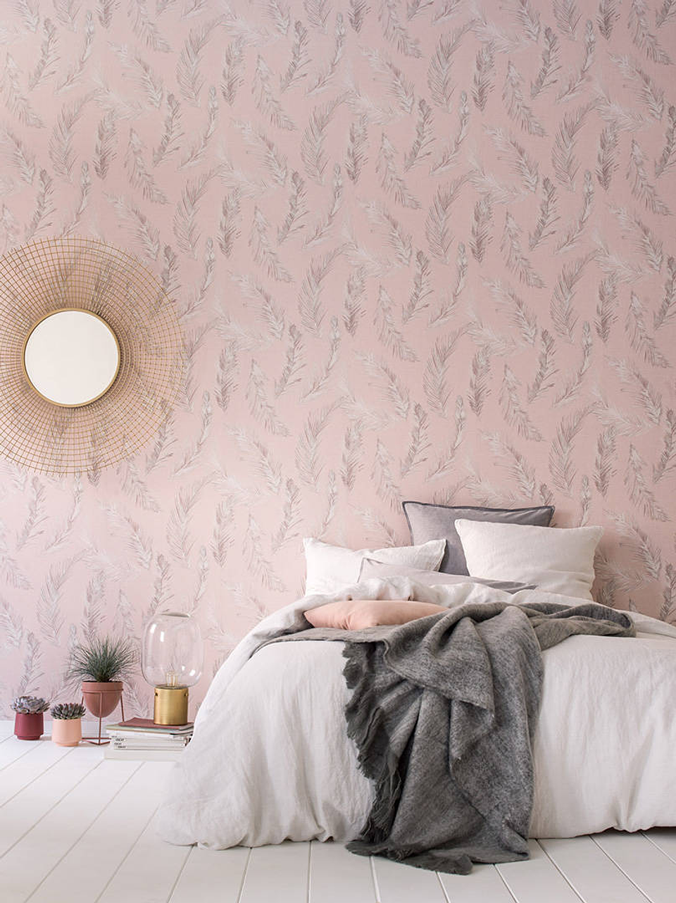 Papel Mural / 358962 (Four Seasons) 1