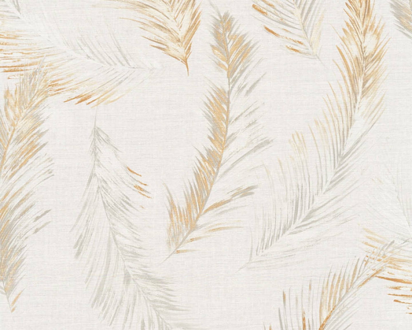 Papel Mural / 358963 (Four Seasons) 1