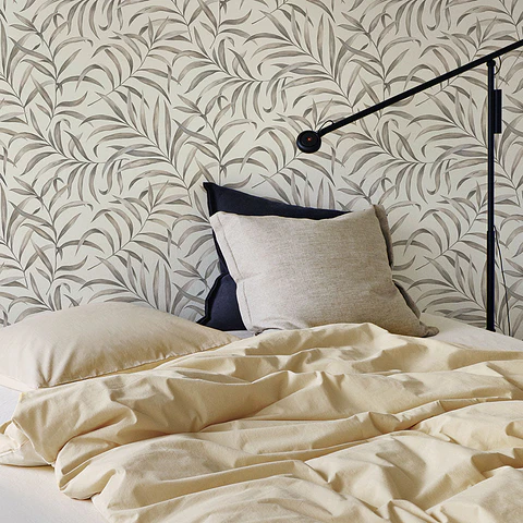 Papel Mural / 561-2 (Viva)