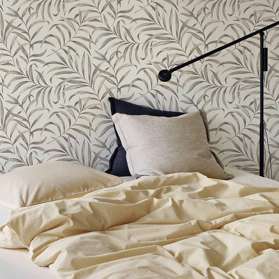 Papel Mural / 561-2 (Viva) 2