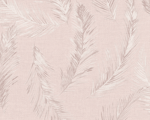 Papel Mural / 358962 (Four Seasons)