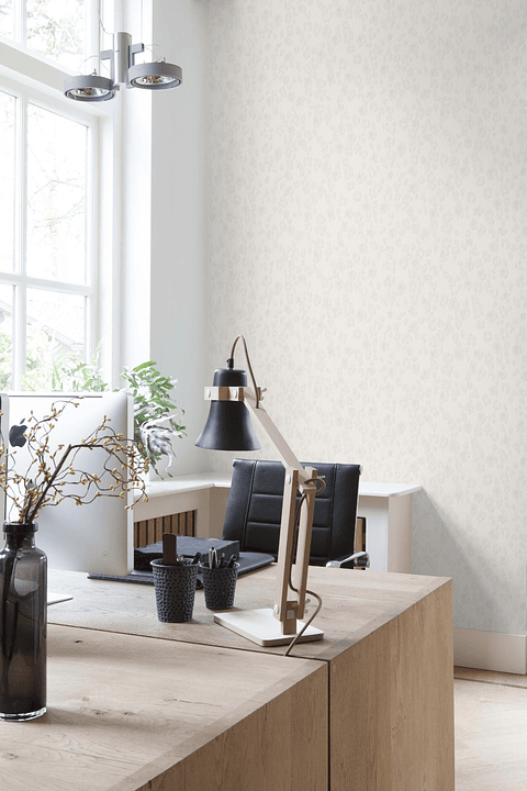 Papel Mural / 220550 (Inspire)