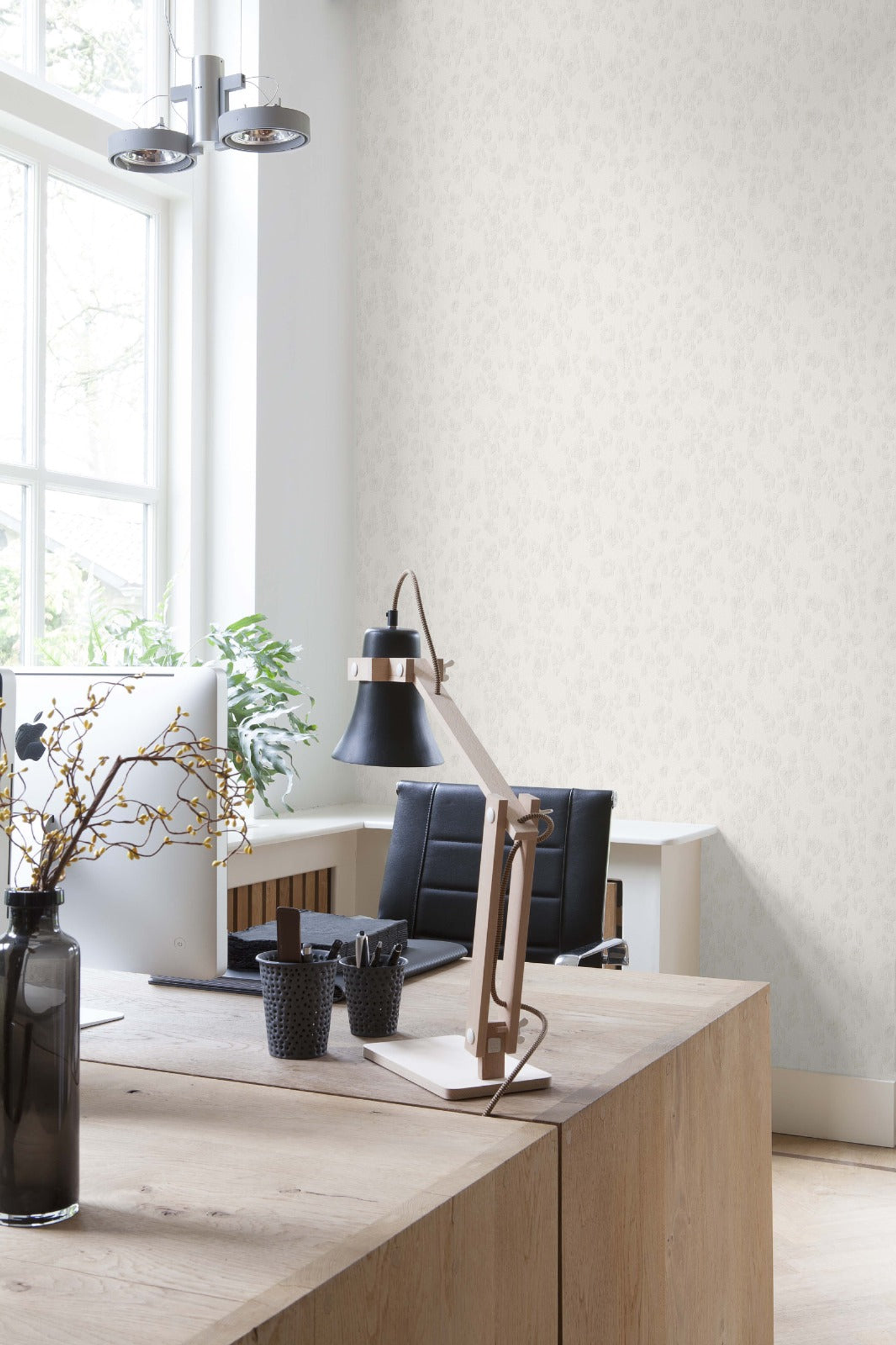 Papel Mural / 220550 (Inspire) 1