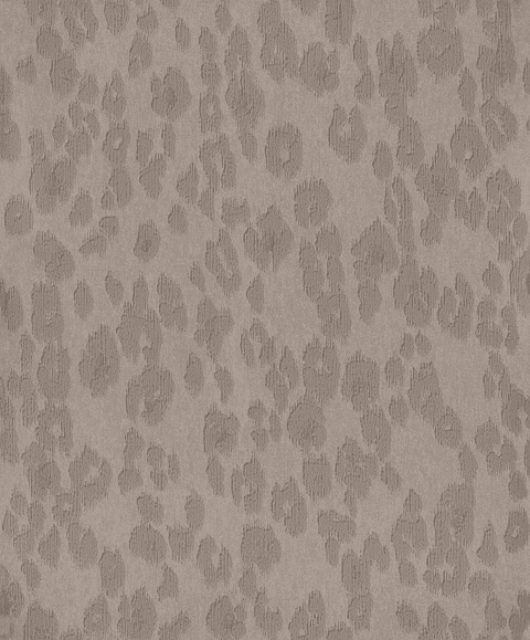 Papel Mural / 220553 (Grand Safari)