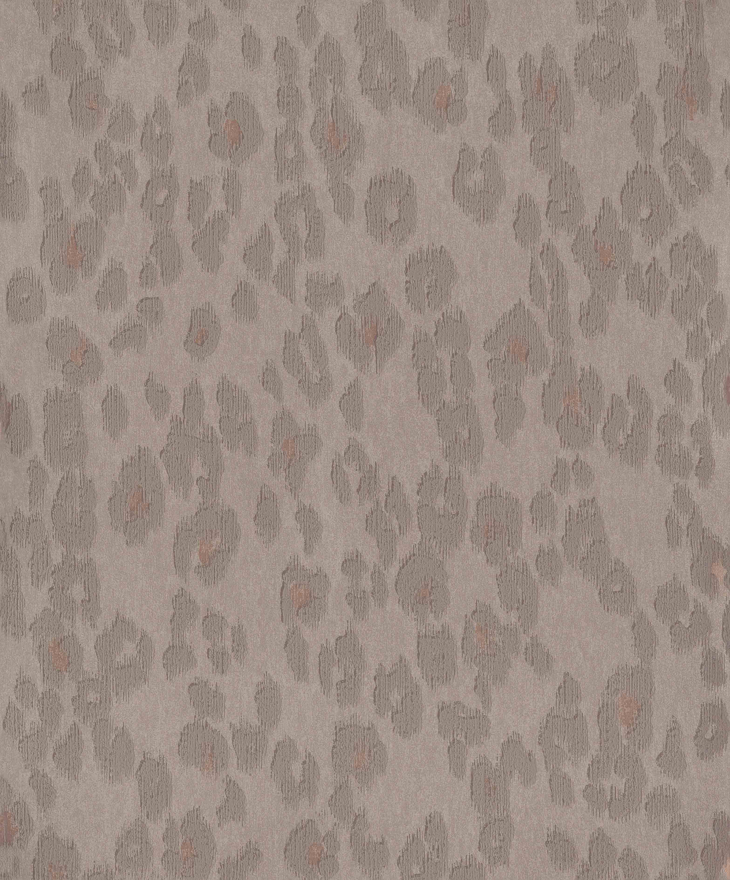 Papel Mural / 220553 (Grand Safari) 1