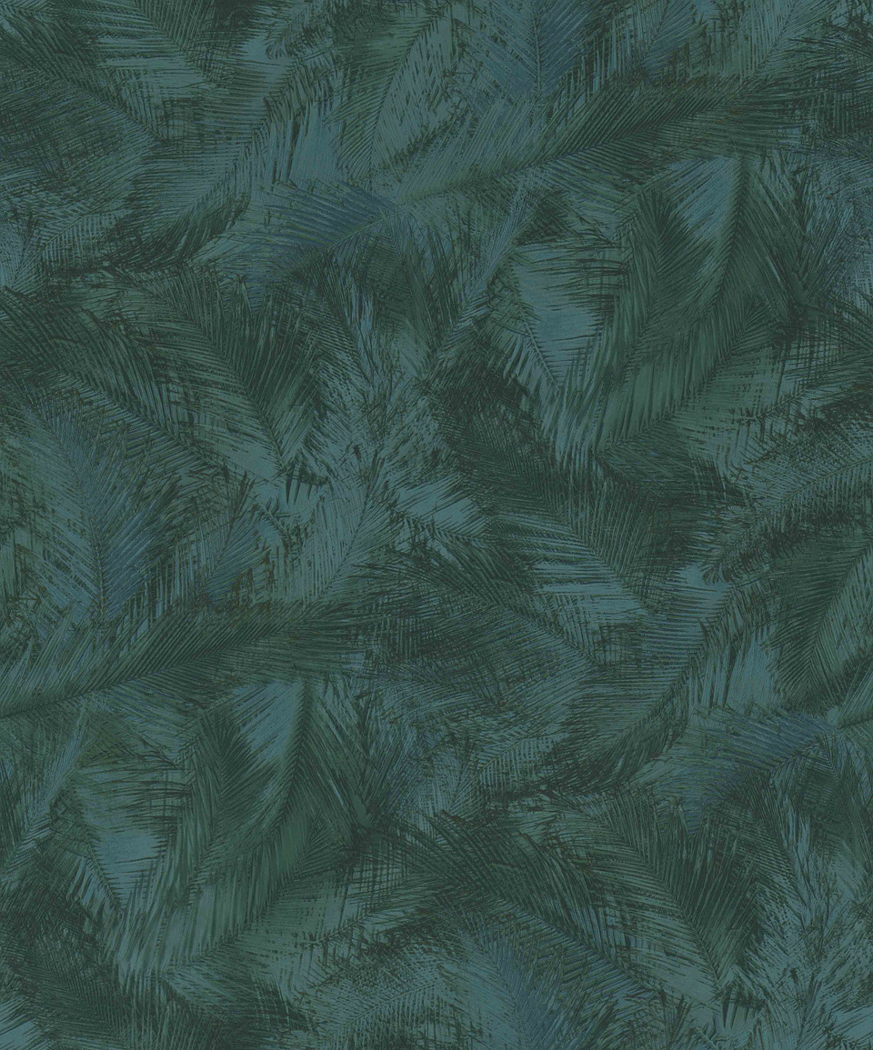 Papel Mural / 220563 (Grand Safari) 1