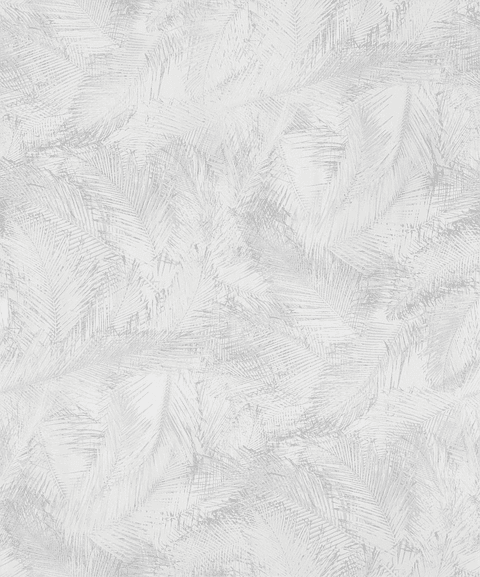 Papel Mural / 220564 (Grand Safari)