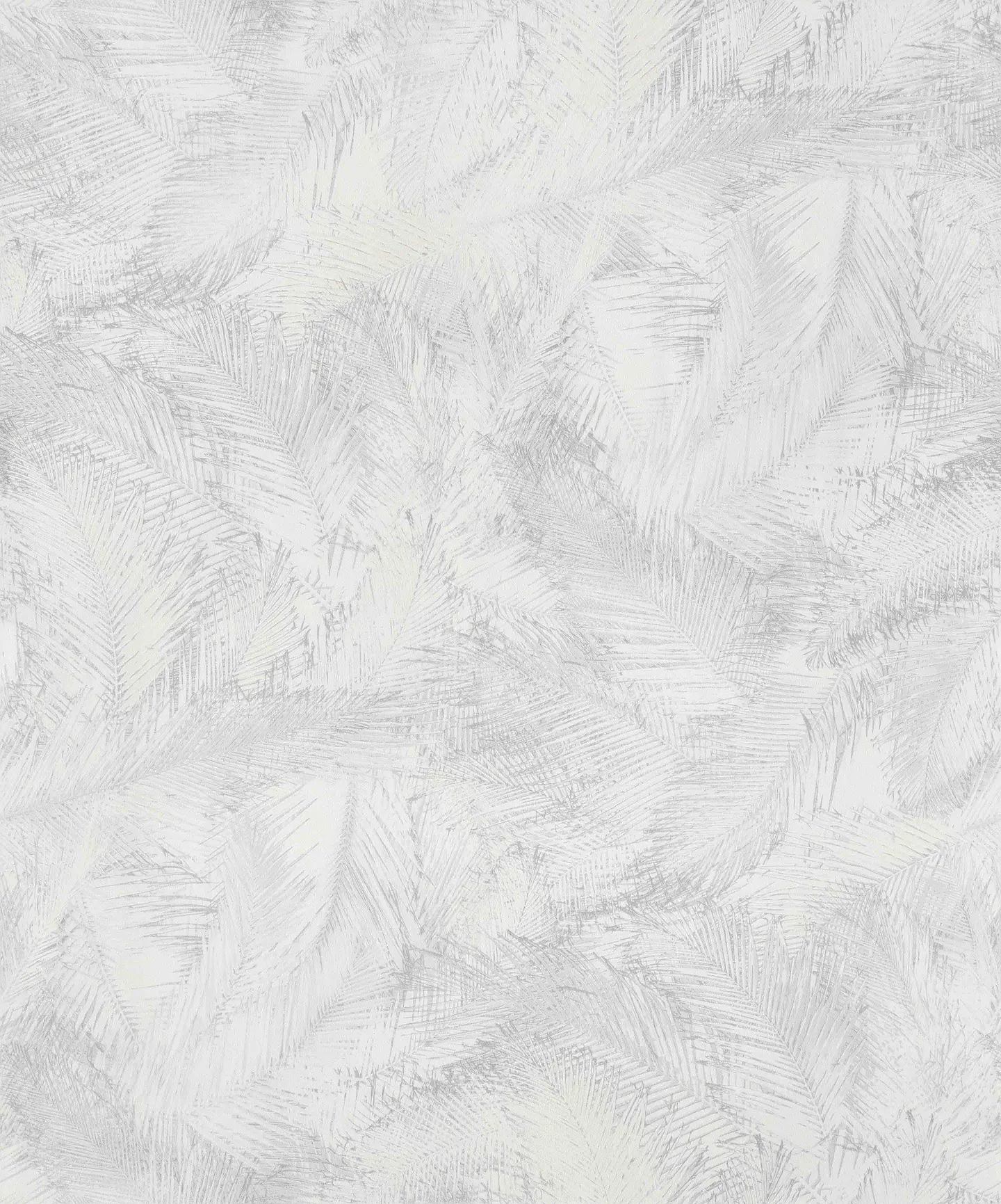 Papel Mural / 220564 (Grand Safari) 1